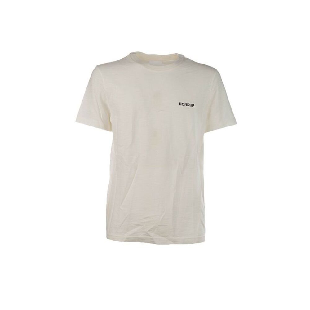 Dondup Man Clothing T-Shirt